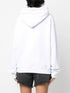 HOODIE D